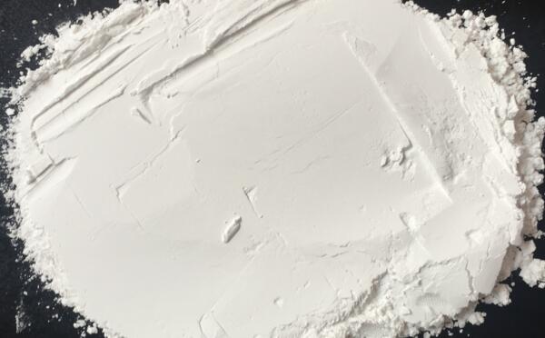 硅酸鹽 硅酸鹽